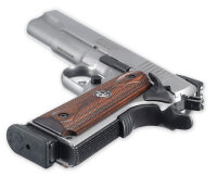 Ruger SR1911 .45 ACP