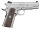 Ruger SR1911 Commander .45 ACP