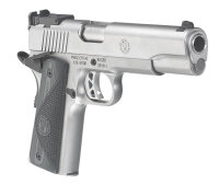 Ruger SR1911 Target .45 ACP