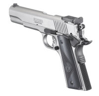 Ruger SR1911 Target .45 ACP