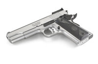 Ruger SR1911 Target .45 ACP