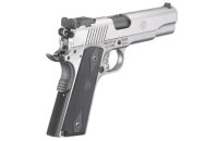 Ruger SR1911 10mm Auto