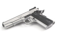 Ruger SR1911 10mm Auto