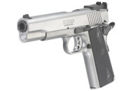 Ruger SR1911 10mm Auto