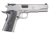 Ruger SR1911 9mm Luger