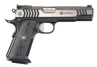 Ruger SR1911 Competition 9mm Luger