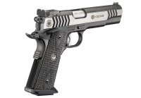 Ruger SR1911 Competition 9mm Luger