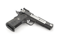 Ruger SR1911 Competition 9mm Luger