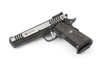 Ruger SR1911 Competition 9mm Luger