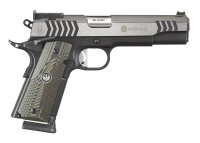 Ruger SR1911 Competition .45 Auto