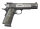 Ruger SR1911 Competition .45 Auto