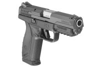 Ruger American Pistol "Duty" .45 Auto