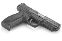 Ruger American Pistol "Duty" .45 Auto