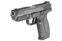 Ruger American Pistol "Duty" .45 Auto