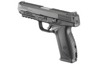 Ruger American Pistol "Duty" .45 Auto