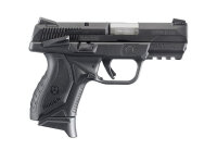 Ruger American Pistol "Compact" 9mm Para