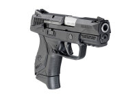 Ruger American Pistol "Compact" 9mm Para