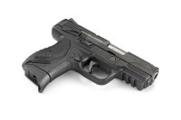 Ruger American Pistol "Compact" 9mm Para