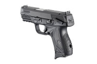 Ruger American Pistol "Compact" 9mm Para