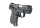 Ruger American Pistol "Compact" 9mm Para