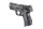 Ruger American Pistol "Compact" 9mm Para