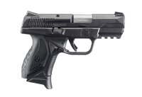 Ruger American Pistol "Compact" 9mm Para