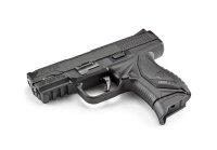 Ruger American Pistol "Compact" 9mm Para