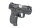 Ruger American Pistol "Compact" 9mm Para