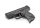 Ruger American Pistol "Compact" 9mm Para