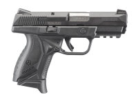 Ruger American Pistol "Compact" .45 Auto