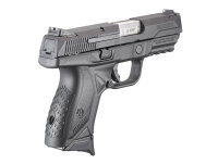 Ruger American Pistol "Compact" .45 Auto
