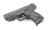 Ruger American Pistol "Compact" .45 Auto