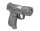 Ruger American Pistol "Compact" .45 Auto