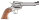 Ruger Super Single Six .22 lfB/.22 Win. Mag,