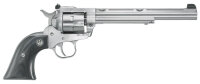Ruger Super Single Six .22 lfB/.22 Win. Mag.