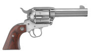 Ruger New Vaquero .45 LC