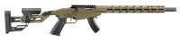 Ruger Precision Rimfire .22 lfB