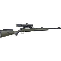 Haenel Jaeger NXT Composite .308 Win. Repetierbüchse