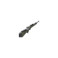 Haenel Jaeger NXT Composite .308 Win. Repetierbüchse