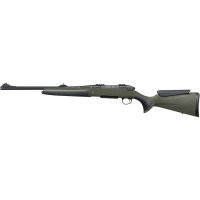 Haenel Jaeger NXT Composite .308 Win. Repetierbüchse