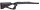 Howa Talon Thumbhole S.A. 