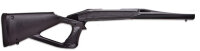 Howa Talon Thumbhole L.A. 