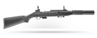 Selbstladebüchse Chiappa M1-9 MBR 9mm Luger