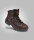 Schuhe Konustex Incito-Lederstiefel / Größe 40 Höhe=14cm Waterproof