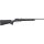 Set CZ 457 Synthetic 525 mm .22 lfb. mit Zielfernrohr Bushnell Prime 3–12x56 und EAW-Montage