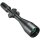 Set CZ 457 Synthetic 525 mm .22 lfb. mit Zielfernrohr Bushnell Prime 3–12x56 und EAW-Montage