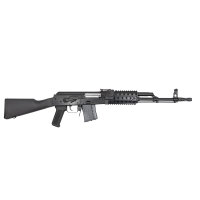 WBP Jack Tactical .223 Rem. sportlich zugelassen