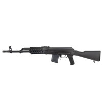 WBP Jack Tactical .223 Rem. sportlich zugelassen