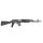 WBP Jack Tactical .223 Rem. sportlich zugelassen