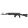WBP Jack Tactical .223 Rem. sportlich zugelassen